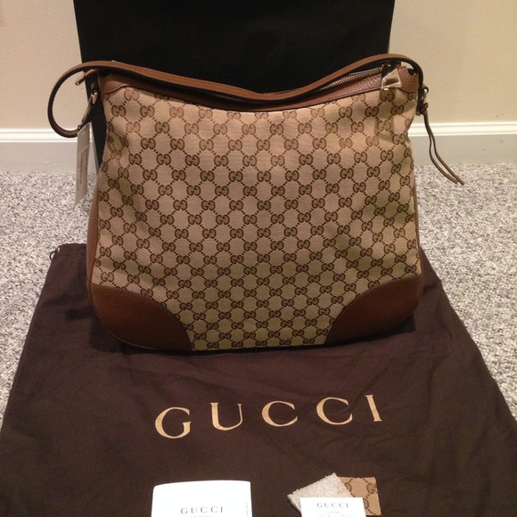 NEW BRAND!!! - Picture 1 of 6